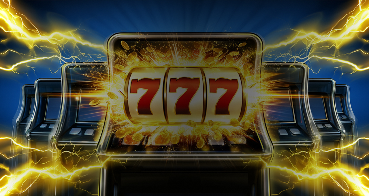 Pronto Casino