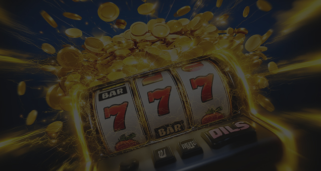 Pronto Casino